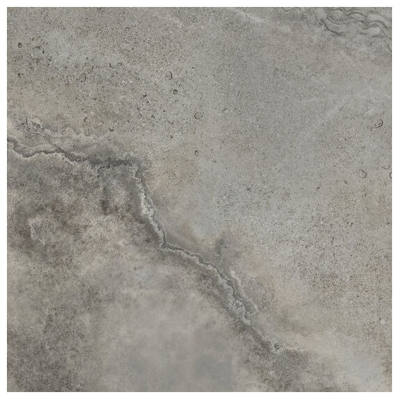 ape ceramica cross taupe gres rektyfikowany 60x60 