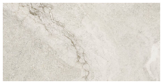 ape ceramica cross white gres rektyfikowany 30x60 