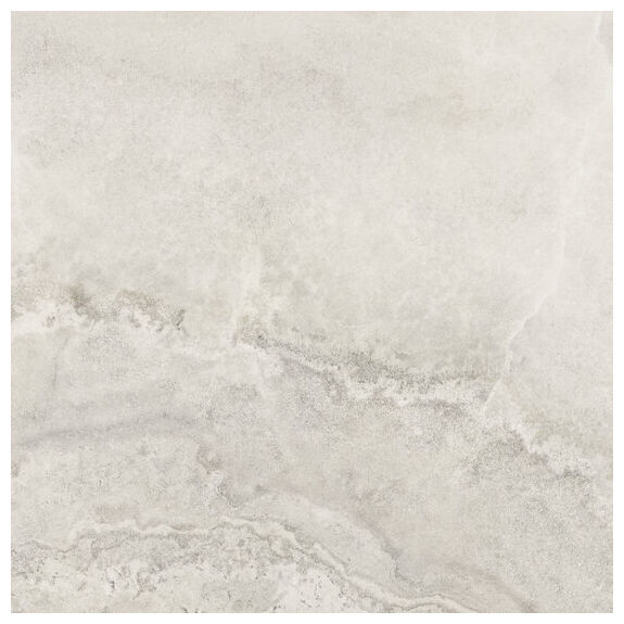 ape ceramica cross white gres rektyfikowany 60x60 