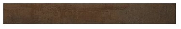 ape ceramica dorian brown cokół 7.5x60 
