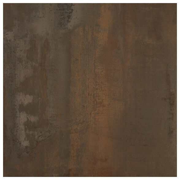 ape ceramica dorian brown gres rektyfikowany 60x60 
