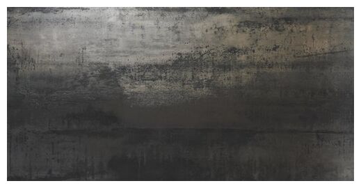 ape ceramica dorian graphite gres rektyfikowany 60x120 