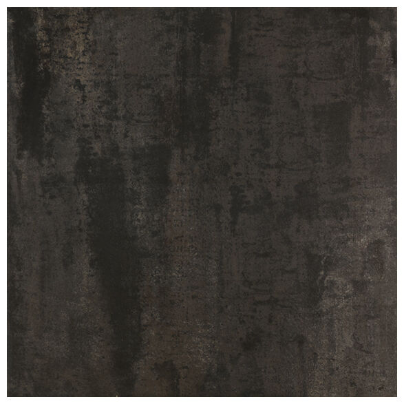 ape ceramica dorian graphite gres rektyfikowany 60x60 