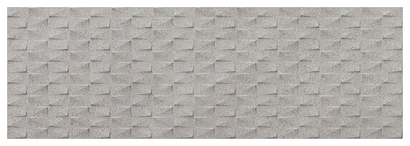ape ceramica eden grey płytka ścienna 30x90 