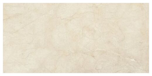 ape ceramica eleganza cream gres poler rektyfikowany 60x120 
