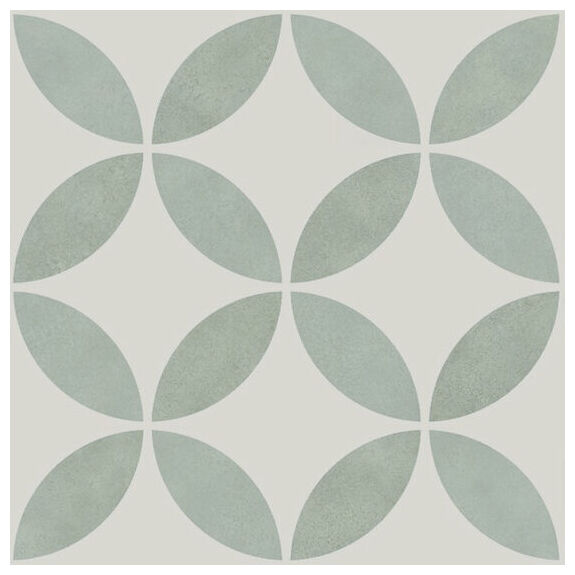 ape ceramica enya acqua gres 15x15 