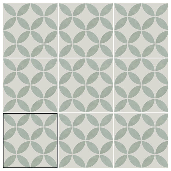 ape ceramica enya acqua gres 15x15 
