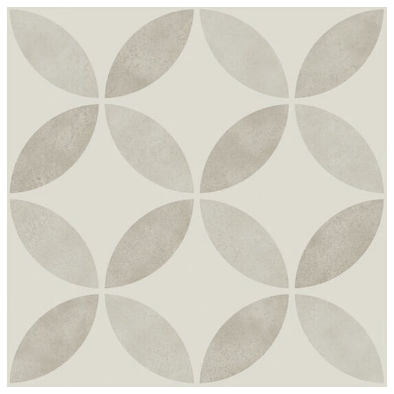 ape ceramica enya pumice gres 15x15 