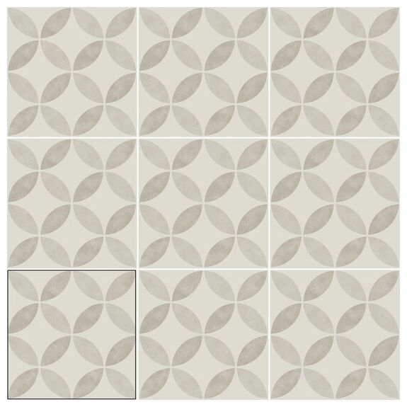 ape ceramica enya pumice gres 15x15 