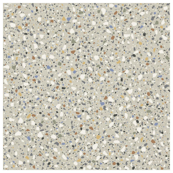 ape ceramica epoca bone silken gres rektyfikowany 60x60 