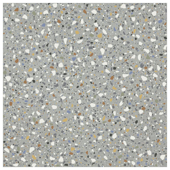 ape ceramica epoca grey silken gres rektyfikowany 60x60 