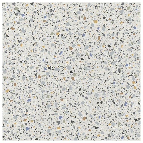 ape ceramica epoca white silken gres rektyfikowany 60x60 