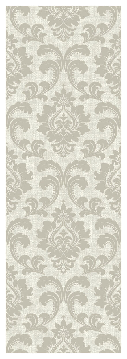 ape ceramica fables beige płytka ścienna 30x90 