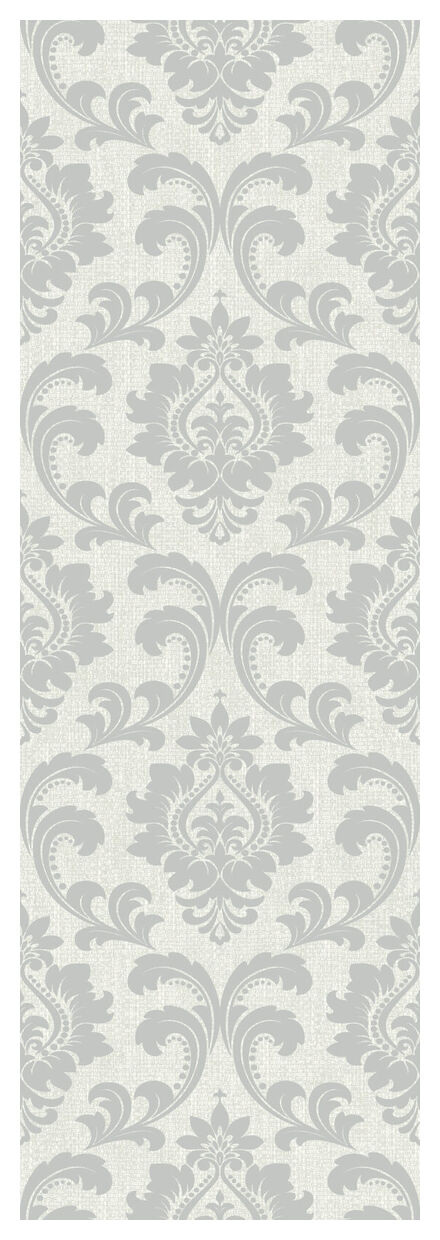 ape ceramica fables eau płytka ścienna 30x90 