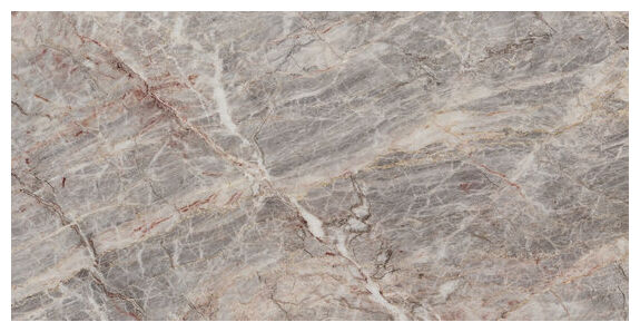 ape ceramica fior di pesco gres poler rektyfikowany 60x120 