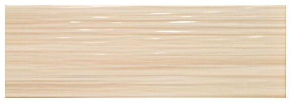ape ceramica funny beige płytka ścienna 20x60 