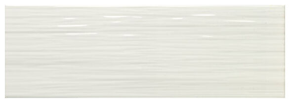 ape ceramica funny blanco płytka ścienna 20x60 