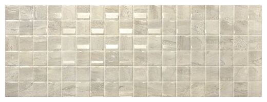 ape ceramica gabo natural płytka ścienna 31.6x90 