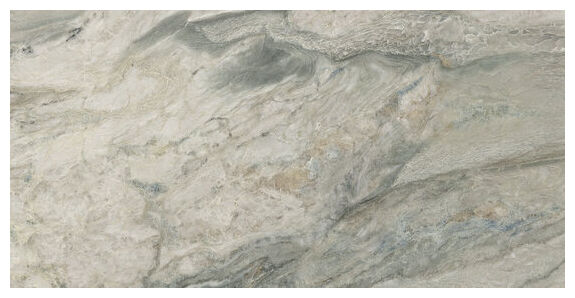 ape ceramica gaya quartzite gres poler rektyfikowany 60x120 