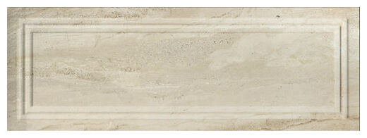 ape ceramica gio natural boiserie płytka ścienna 31.6x90 