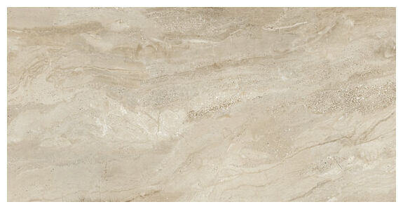 ape ceramica gio natural gres poler rektyfikowany 60x120 