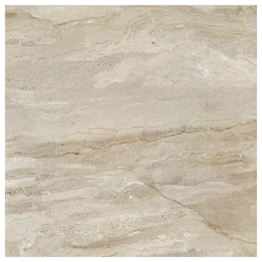 ape ceramica gio natural gres poler rektyfikowany 75x75 