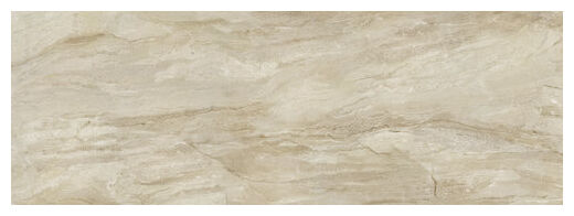 ape ceramica gio natural płytka ścienna 31.6x90 