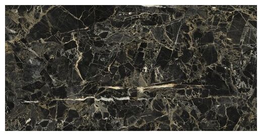 ape ceramica golden black gres poler rektyfikowany 60x120 