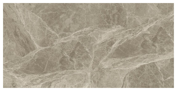 ape ceramica greek capuccino gres matt rektyfikowany 60x120 