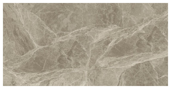 ape ceramica greek capuccino gres poler rektyfikowany 60x120 