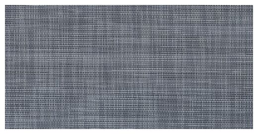 ape ceramica habitat blue gres rektyfikowany 30x60 