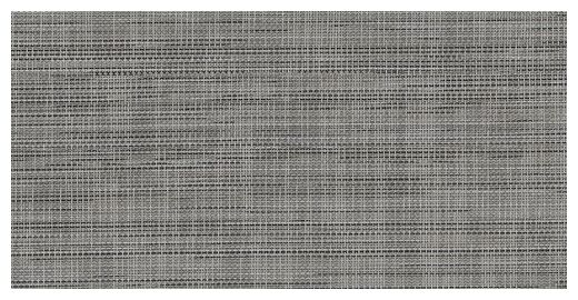 ape ceramica habitat grey gres rektyfikowany 30x60 