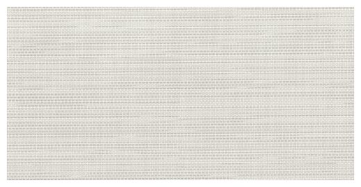 ape ceramica habitat white gres rektyfikowany 30x60 