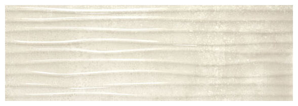 ape ceramica hannie sand płytka ścienna 30x90 