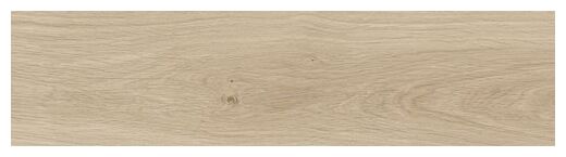 ape ceramica havana almond gres 22.5x90 