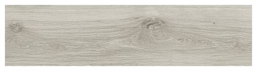 ape ceramica havana ash gres 22.5x90 