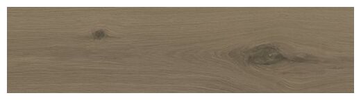 ape ceramica havana coffee gres 22.5x90 