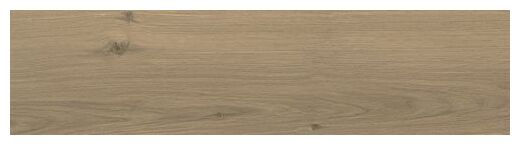 ape ceramica havana walnut gres 22.5x90 