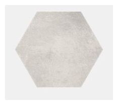 ape ceramica hexawork b bianco gres 21x18.2 