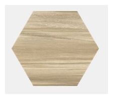 ape ceramica hexawork w natural gres 21x18.2 