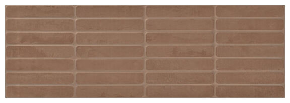 ape ceramica hurl cinnamon płytka ścienna 30x90 