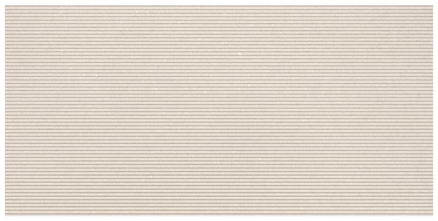 ape ceramica impulse almond płytka ścienna 60x120 