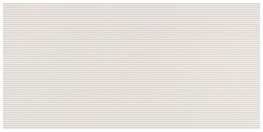 ape ceramica impulse white płytka ścienna 60x120 