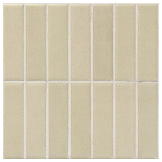 ape ceramica incision acquarella ivory płytka ścienna 20x20 