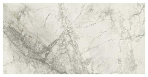 ape ceramica invisible gold gres matt rektyfikowany 60x120 