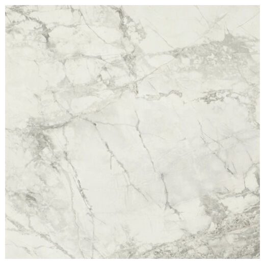 ape ceramica invisible gold gres matt rektyfikowany 60x60 