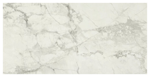 ape ceramica invisible gold gres poler rektyfikowany 30x60 