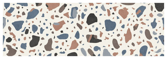 ape ceramica isla blue mix gres 20x60 