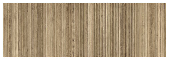 ape ceramica ki caramello płytka ścienna 40x120 