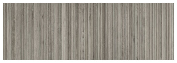 ape ceramica ki cenere płytka ścienna 40x120 